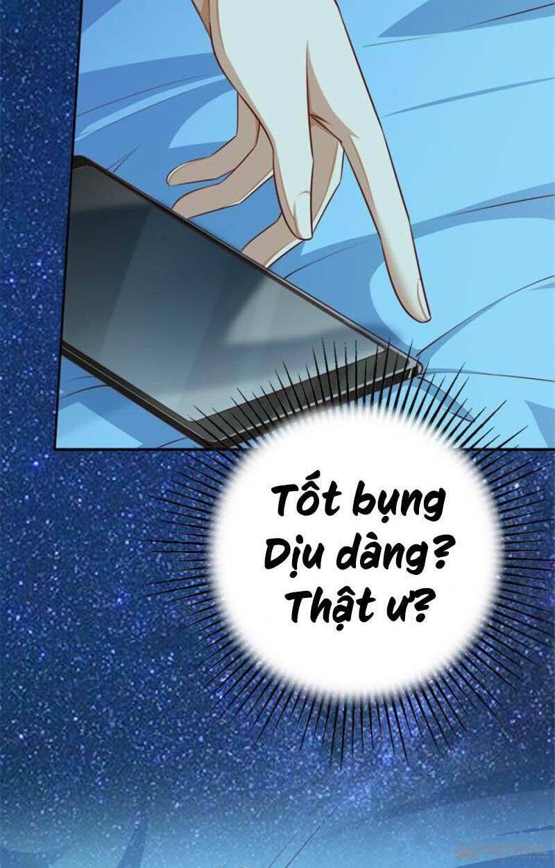 gặp phải người chồng xảo quyệt! chapter 9 14