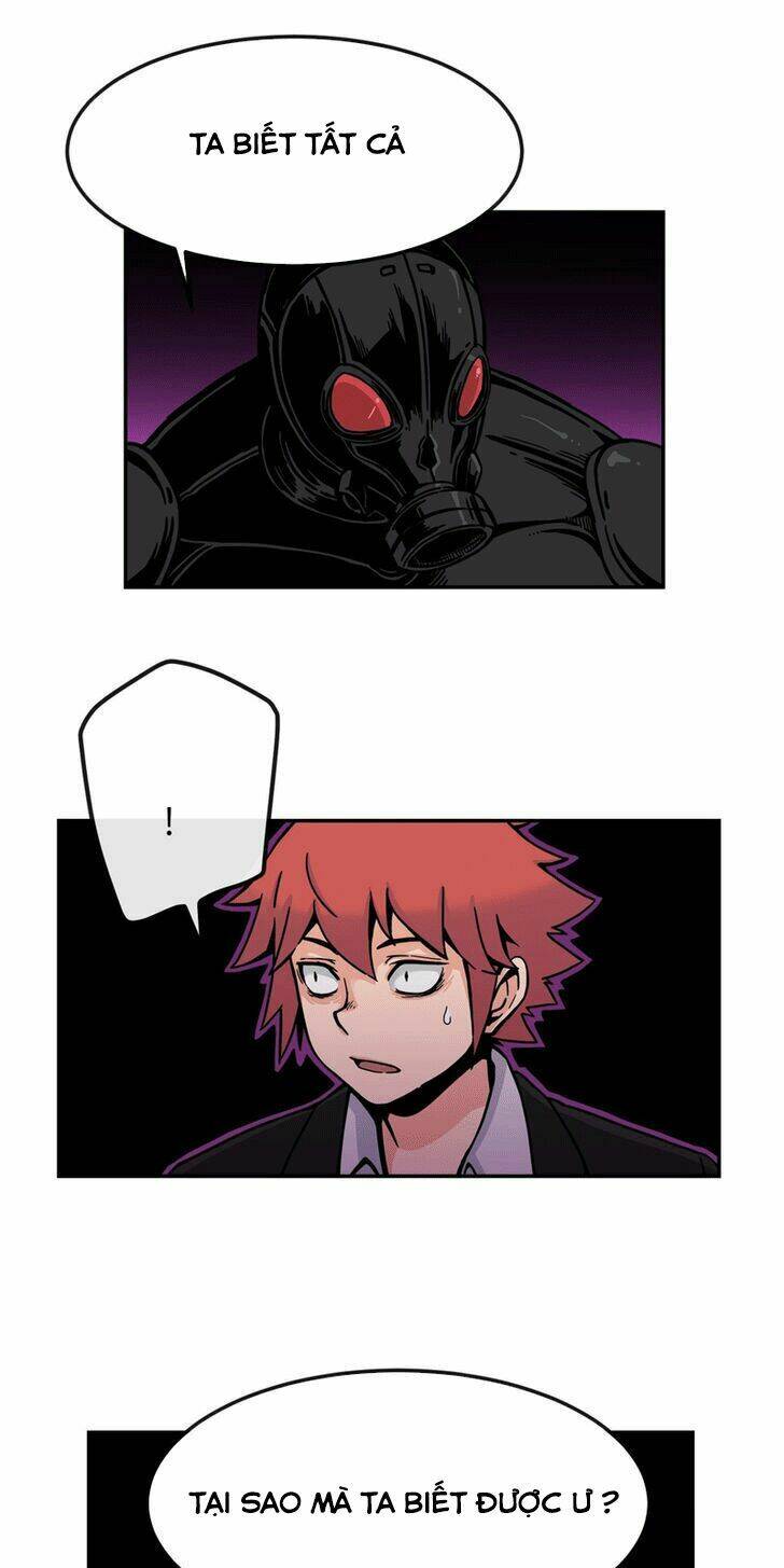 her hero chapter 10 3