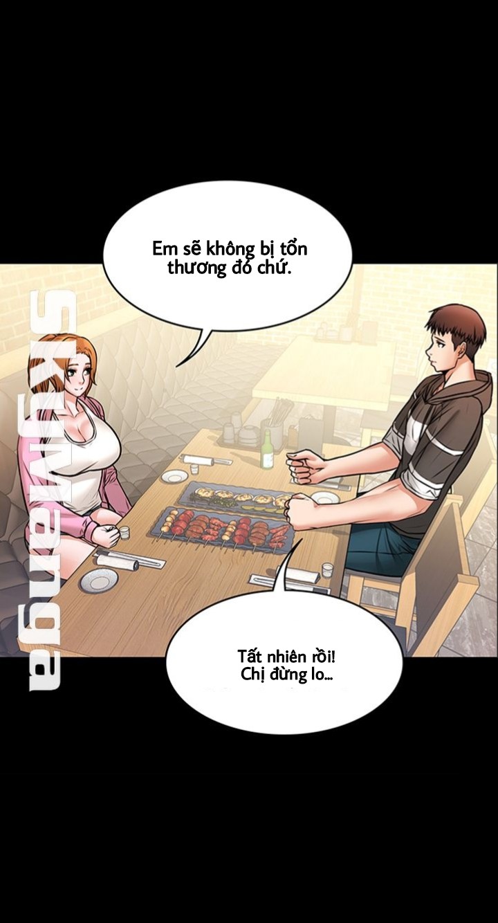 hai hộ gia đình chapter 12 13