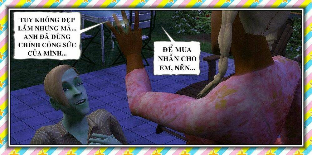 bella's story chapter 5.1 20