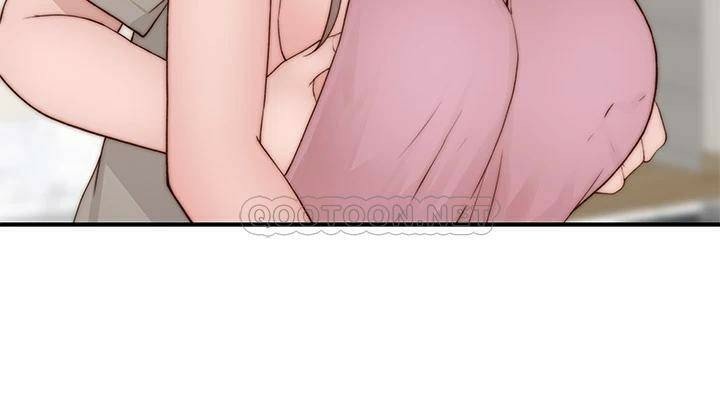 giữa hai ta chapter 93 45