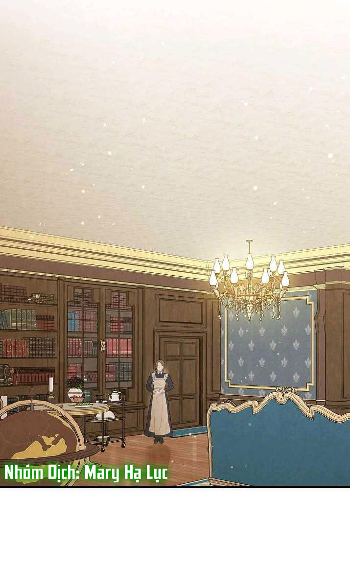 hoàng phi bóng tối - shadow queen chapter 59 55