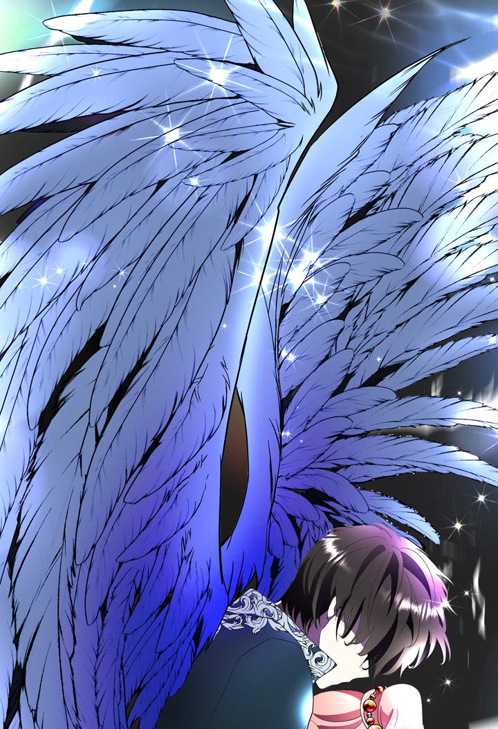 sát thủ muốn trở thành công chúa chapter 6 29