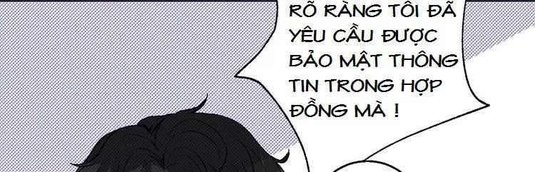 99 độ f - talk to me chapter 6 30