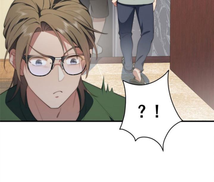 nữ chính chạy từ trong sách ra thì phải làm sao chapter 66 19