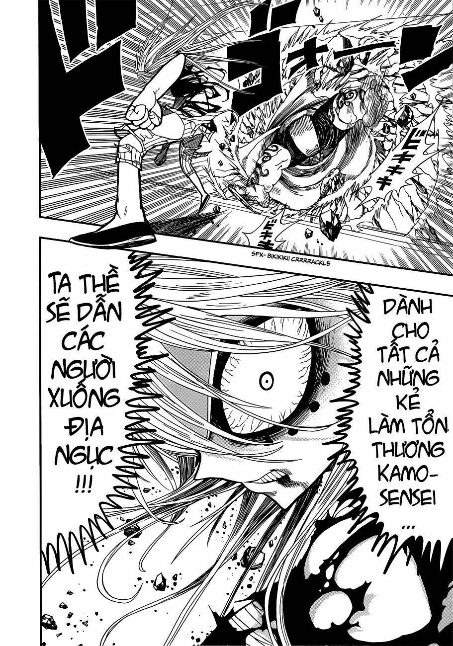 nejimaki kagyu chapter 10 14