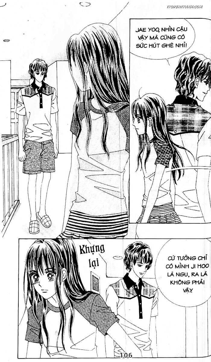 nhà trọ hoàn hảo chapter 46 22