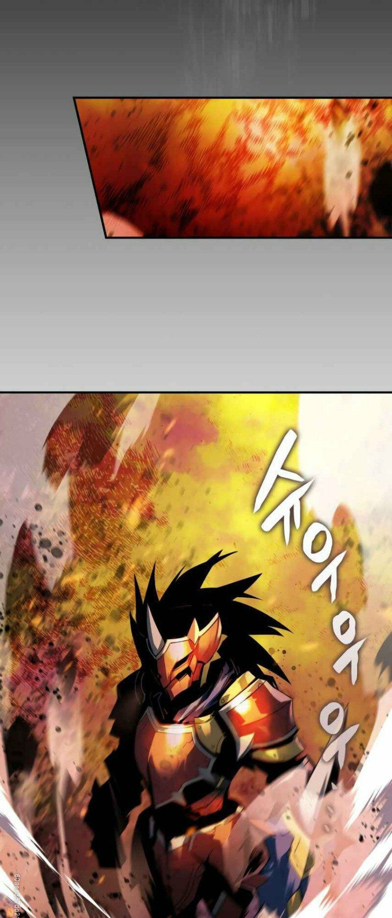 tôi là lính mới chapter 48 7