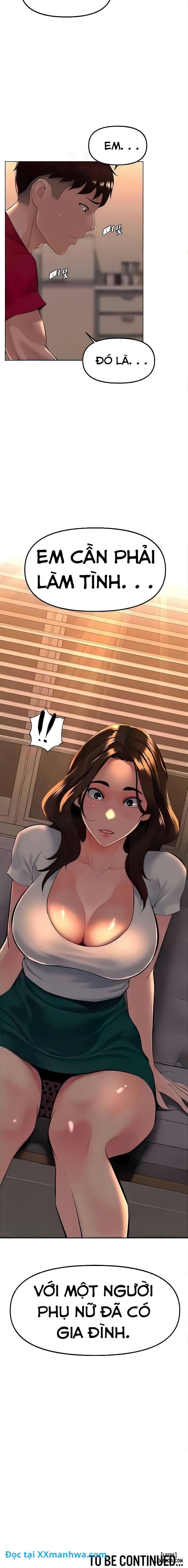 sóng âm thao túng chapter 27 18