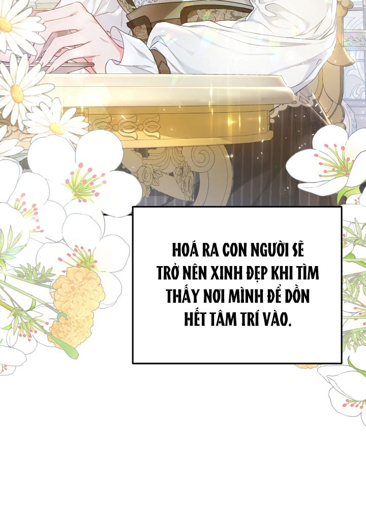 con rối ác nữ marionette chapter 34 9