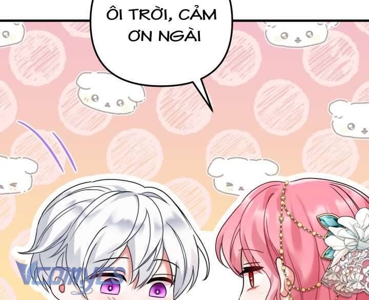 mê cung cám dỗ của emilone chapter 7 5