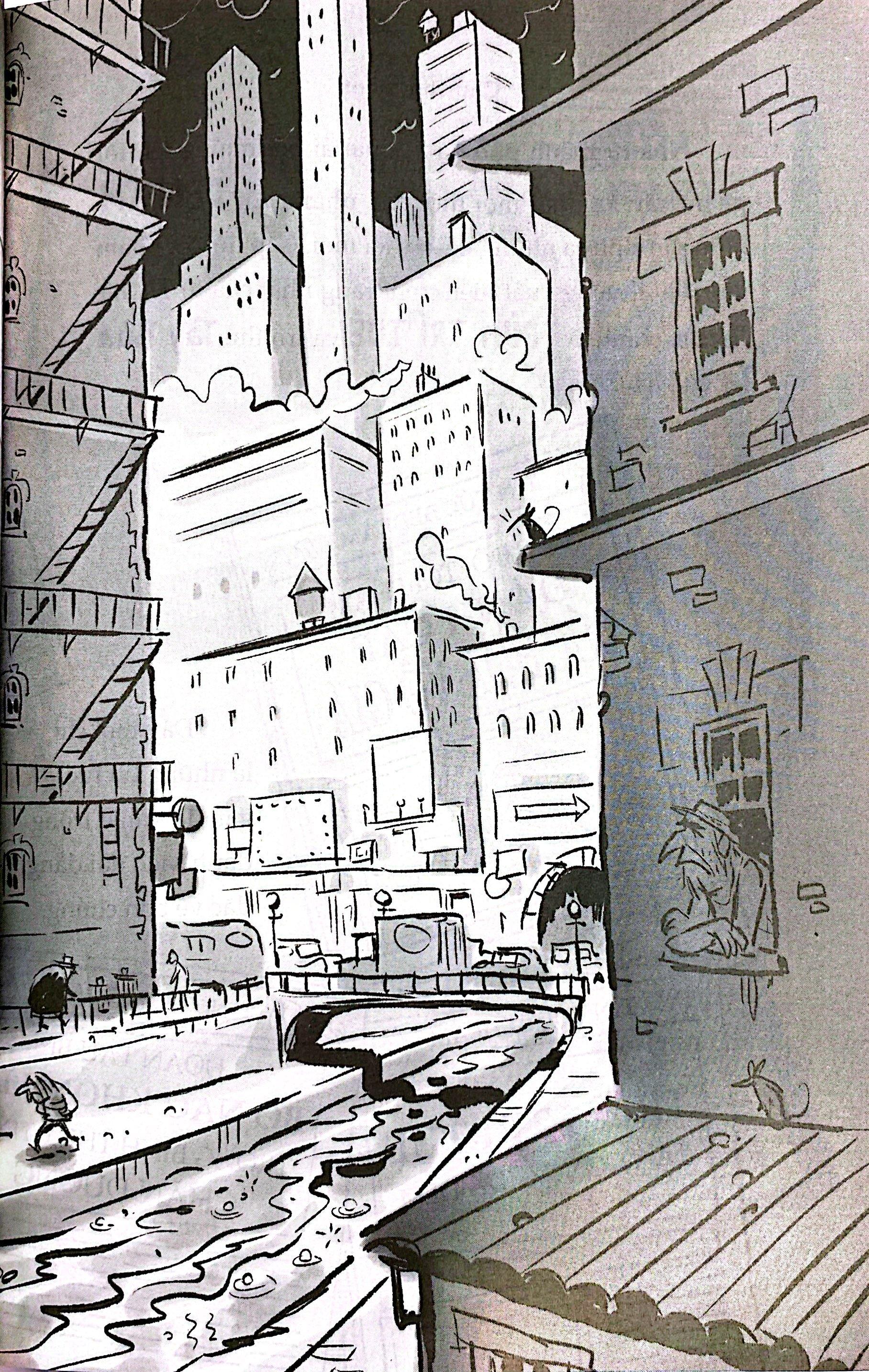 Sách - Chú Chó Robot