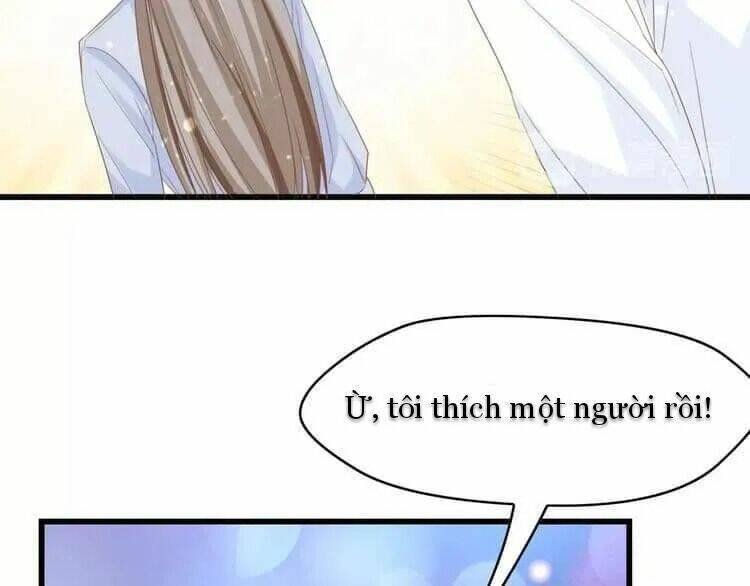 tổng tài đại nhân song mặt kiều thê chapter 14 17