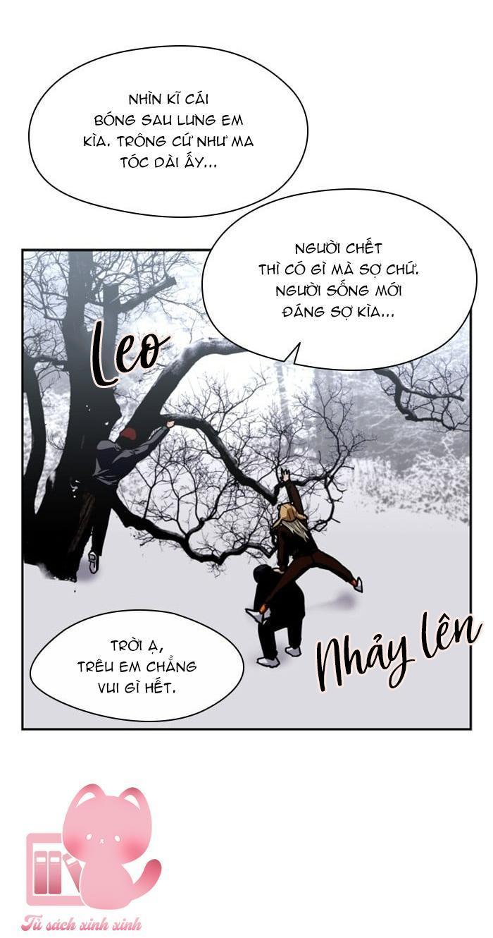 lee doona chapter 88 3
