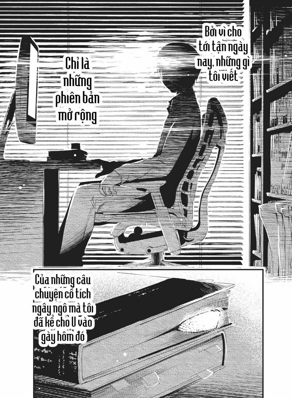 shoujo fujuubun chapter 26 18