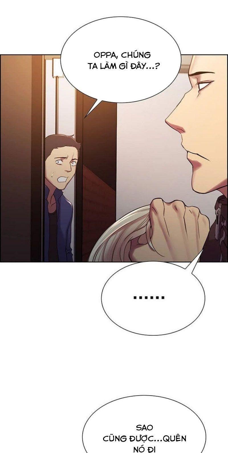 gia đình chạy trốn chapter 14 24