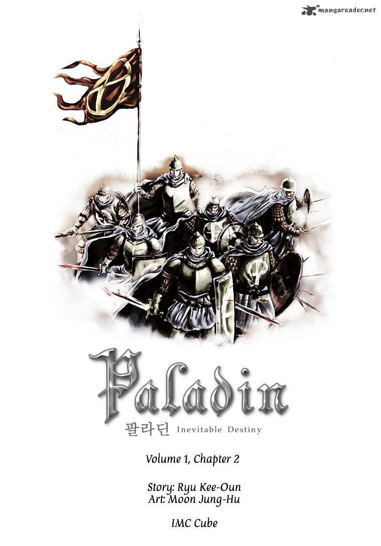 paladin chapter 2 2