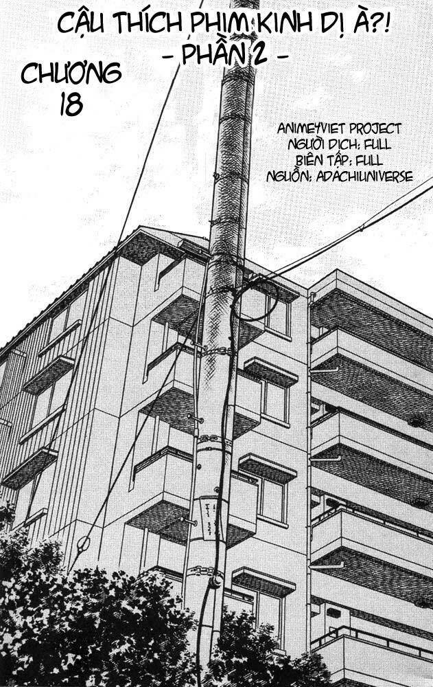 slow step chapter 18 4