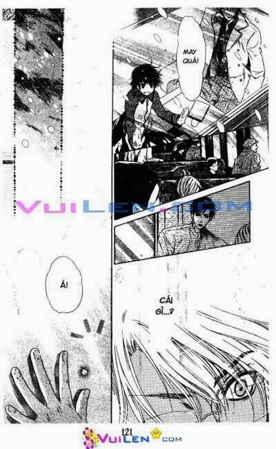 bát khuyển sỹ phương đông chapter 1 121