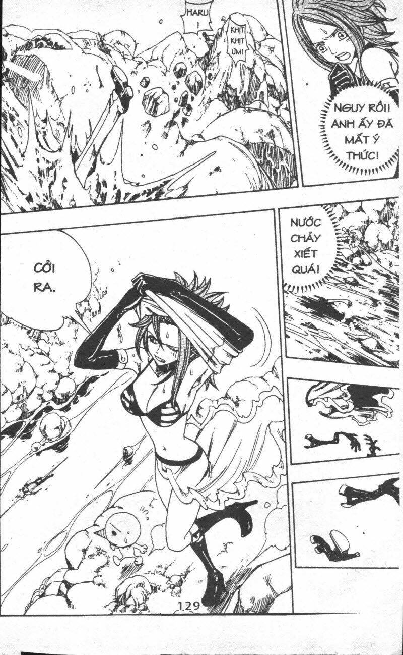 rave master (scan) chapter 29 129