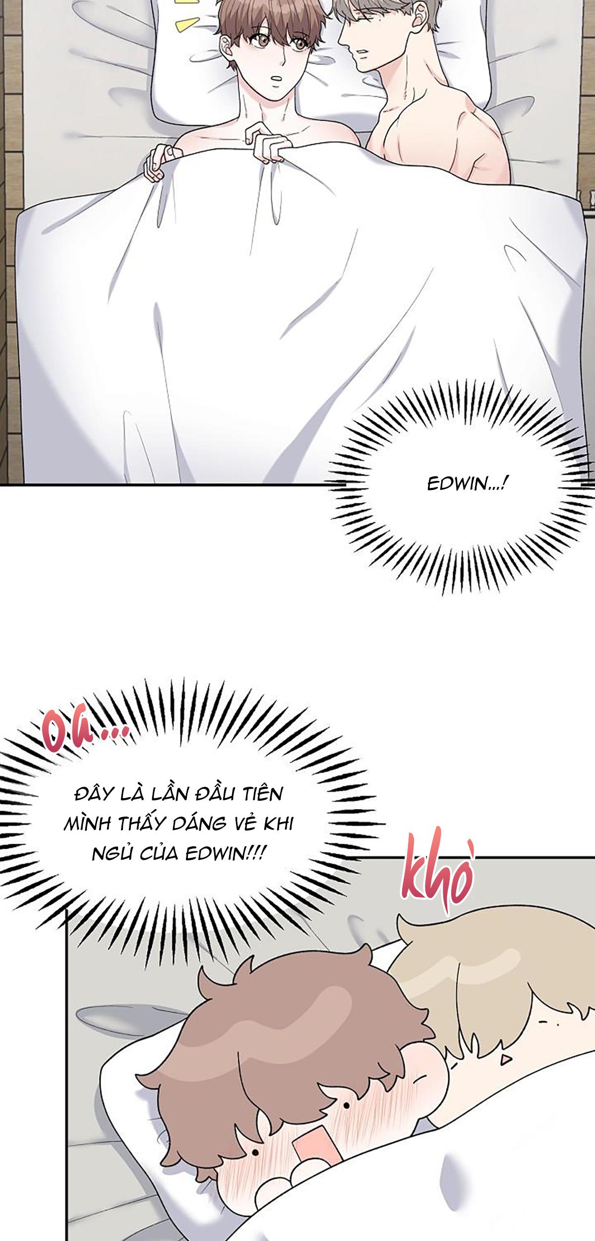 phân tán chapter 16 67