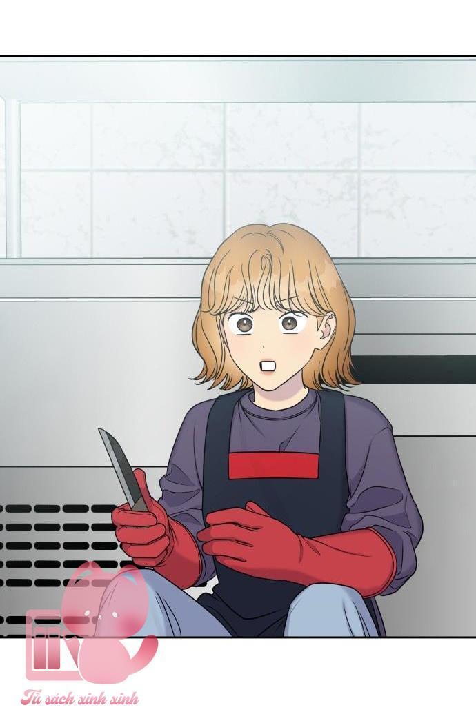 hãy vờ như ta yêu nhau chapter 20 25