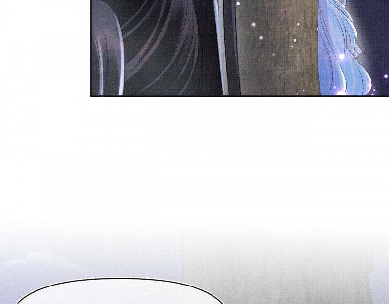 nhóc con người cá 3 tuổi rồi chapter 266 20