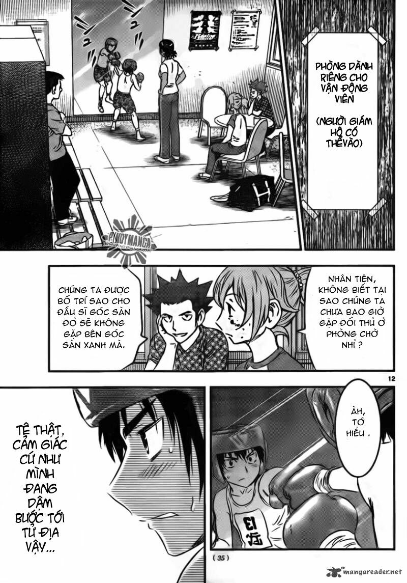 buyuden chapter 38 15