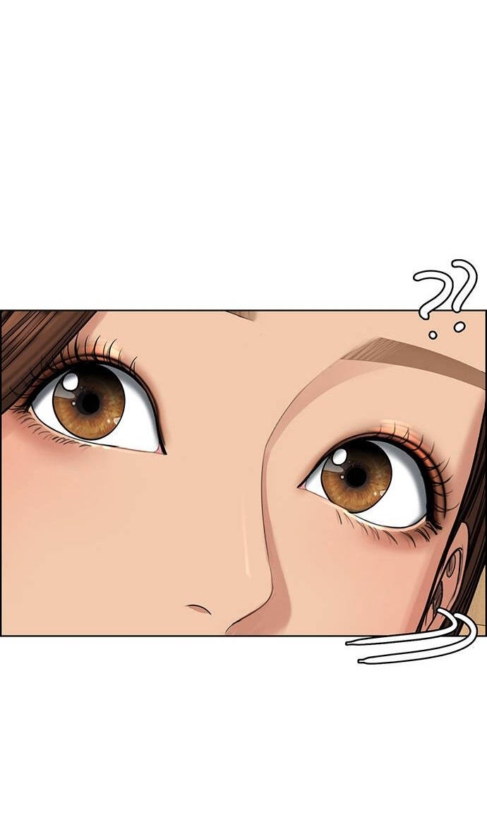 nữ thần giáng thế chapter 192.2 43