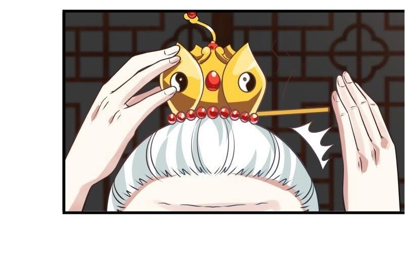 trên người ta có một rồng chapter 95 4