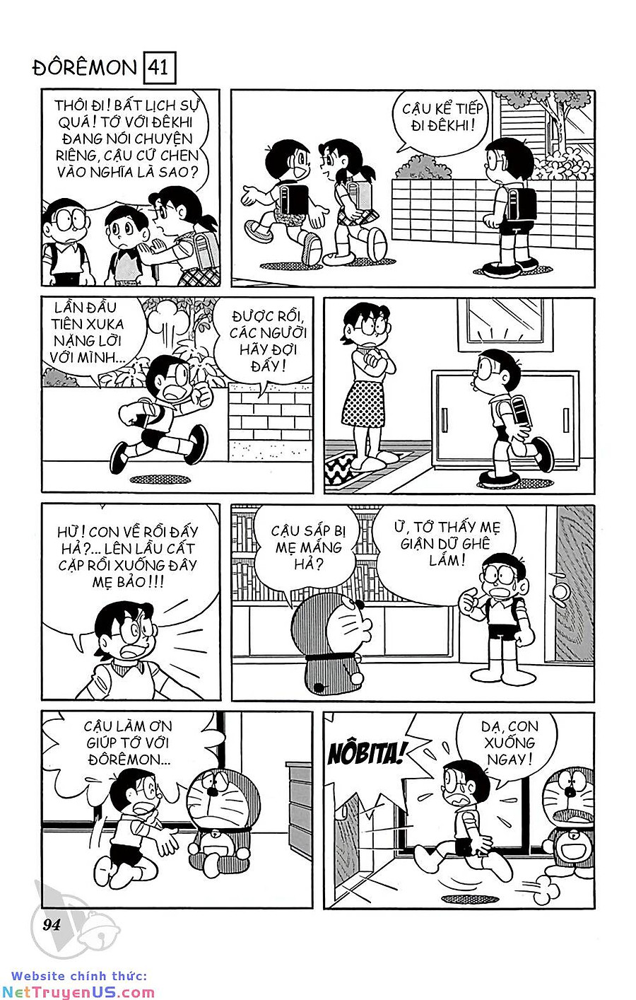 doraemon chapter 742 3