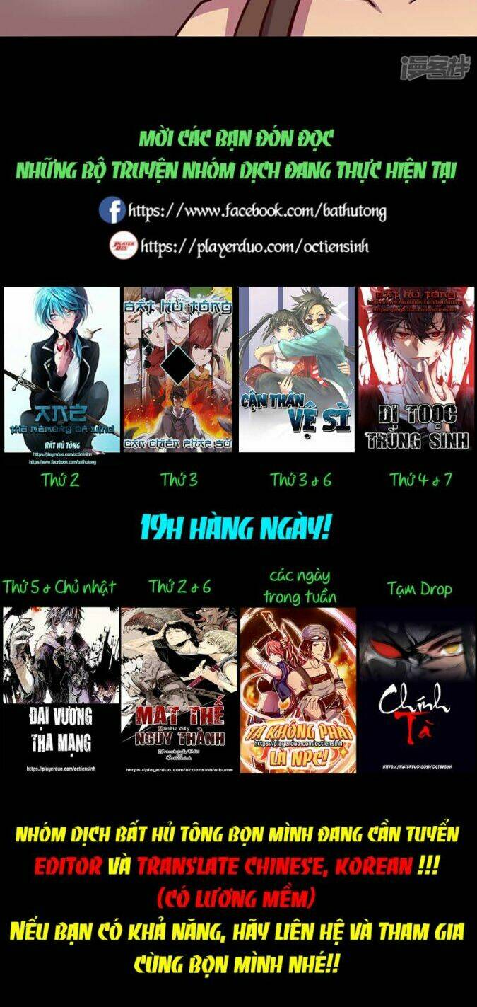 ta không phải là npc chapter 73 13