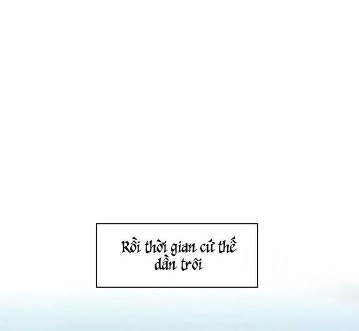 trọng sinh trở thành hoàng phi chapter 97 30