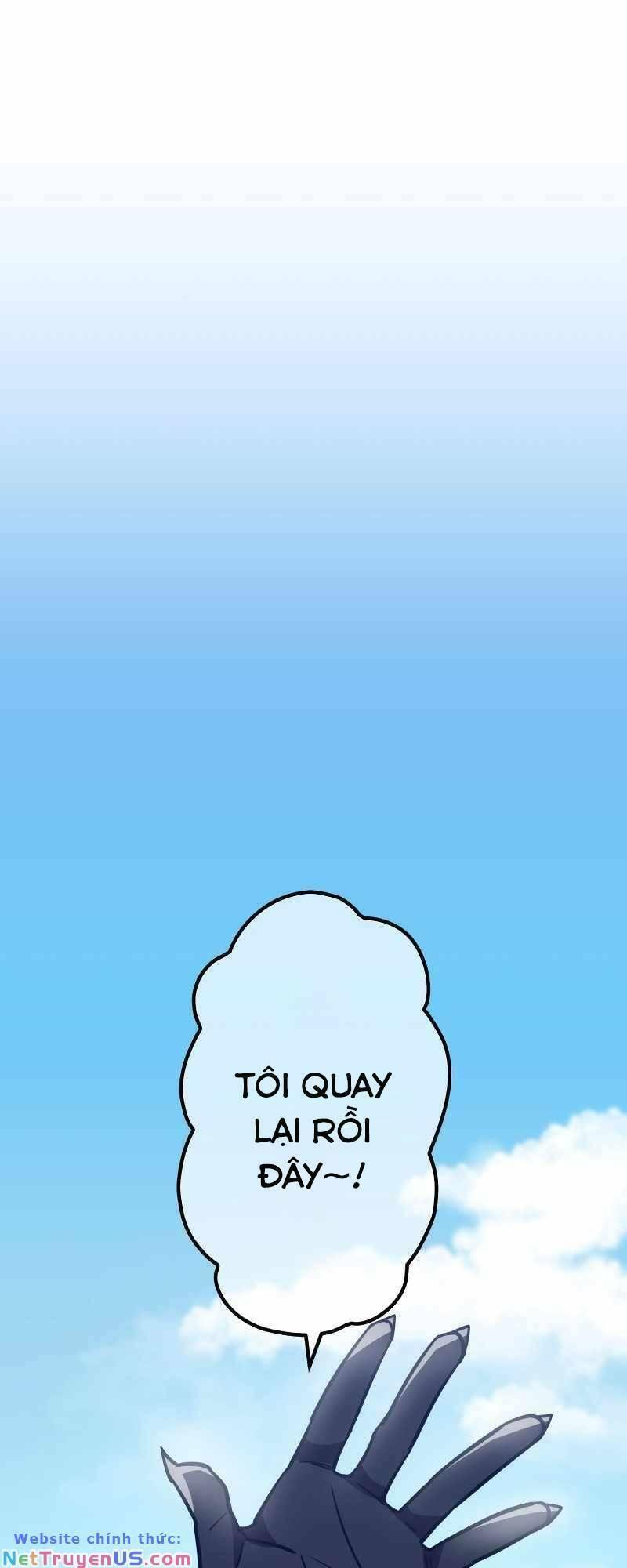 Huyết Thánh Cứu Thế Chủ~ Ta Chỉ Cần 0.0000001% Đã Trở Thành Vô Địch chapter 38 51