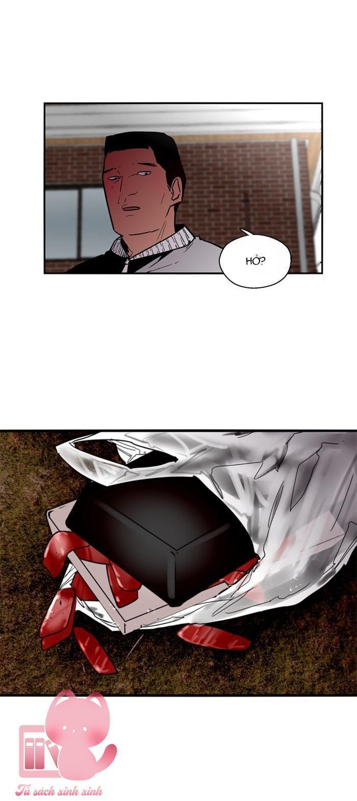 lee doona chapter 24 58