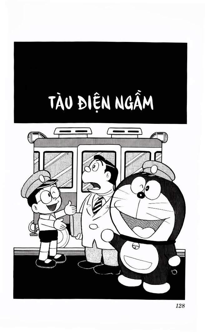 doraemon chapter 29 2