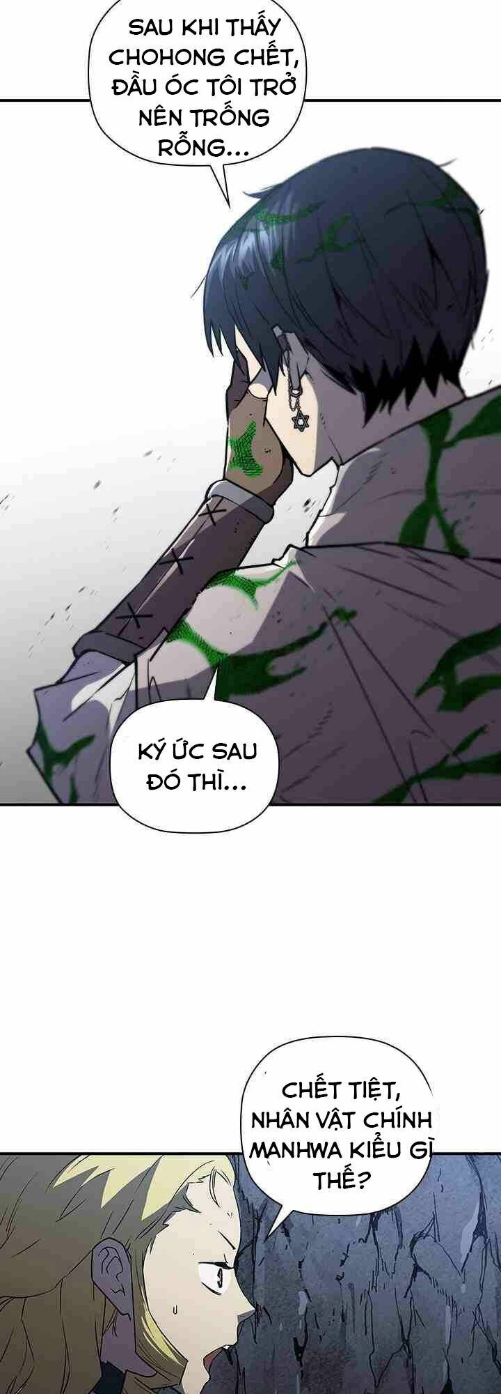 khát vọng trỗi dậy chapter 67 63