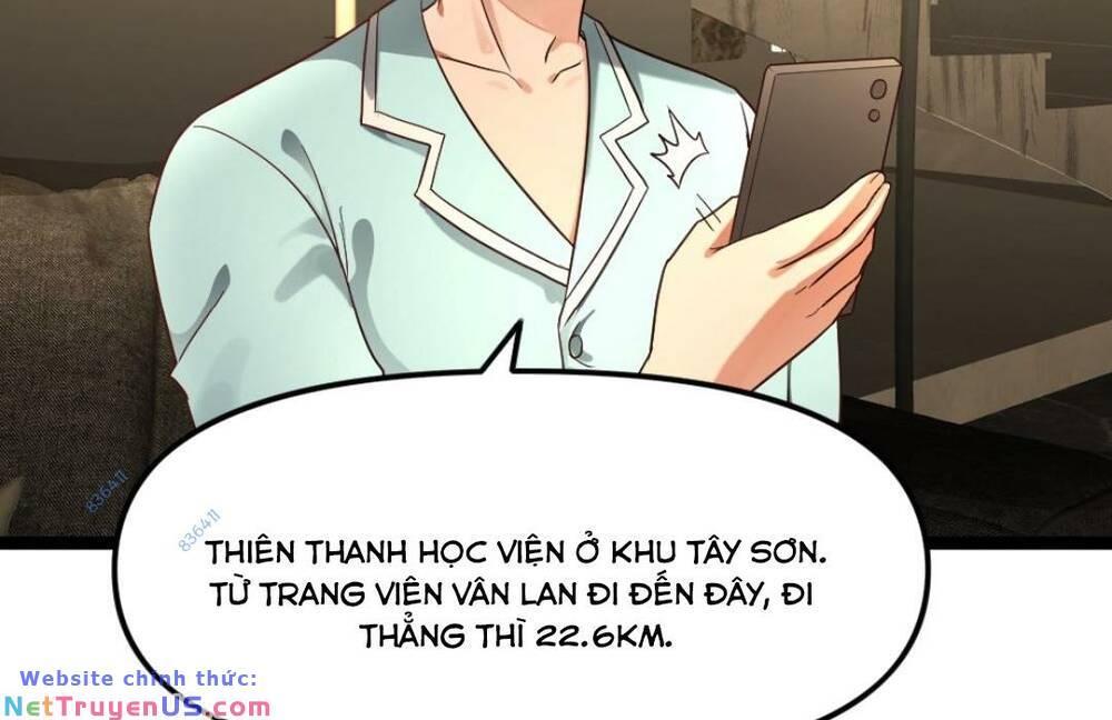 đóng băng toàn cầu: tôi gây dựng nên phòng an toàn thời tận thế chapter 142 29