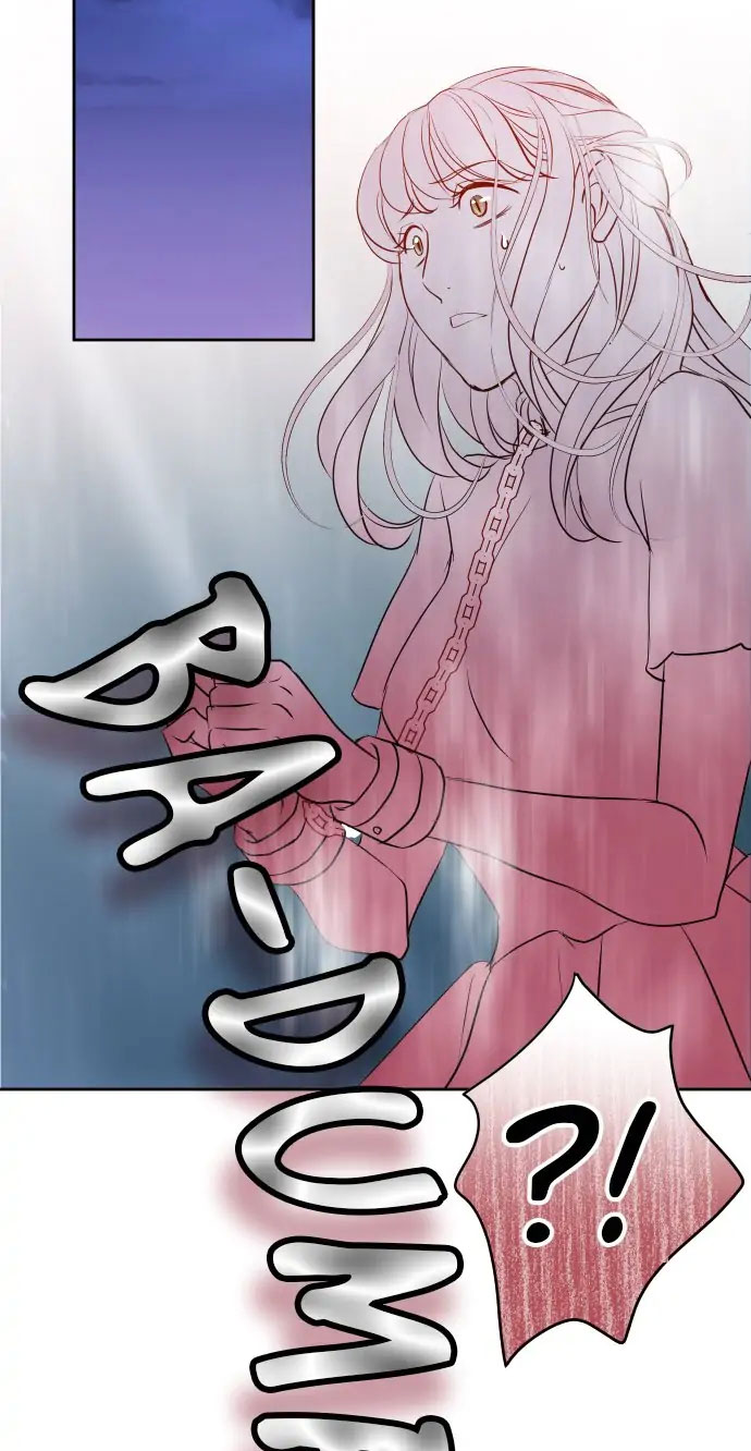 phục tùng tuyệt đối nữ thần rắn chapter 23 34