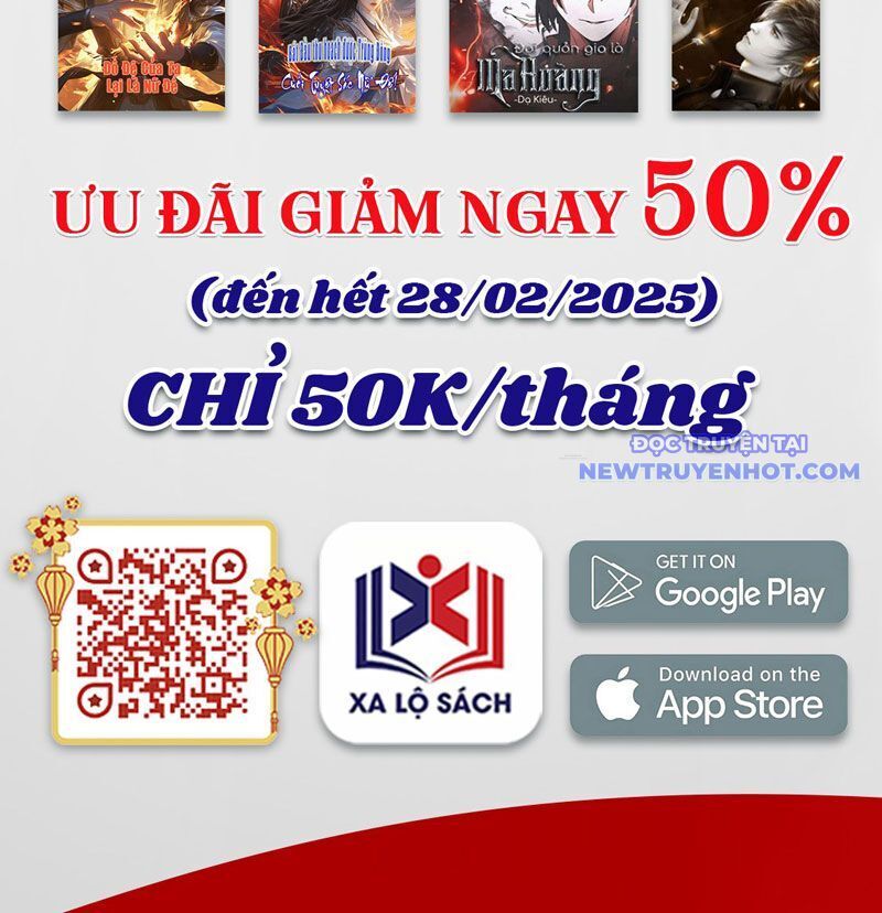 Vô Địch Bị Động Tạo Ra Tấn Sát Thương chapter 61 103