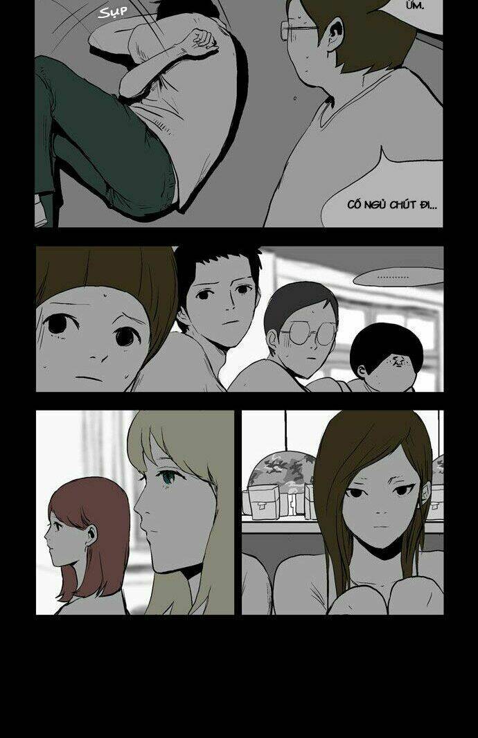 after school war activities chapter 5 13