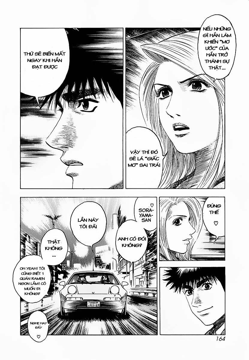 countach chapter 22 18