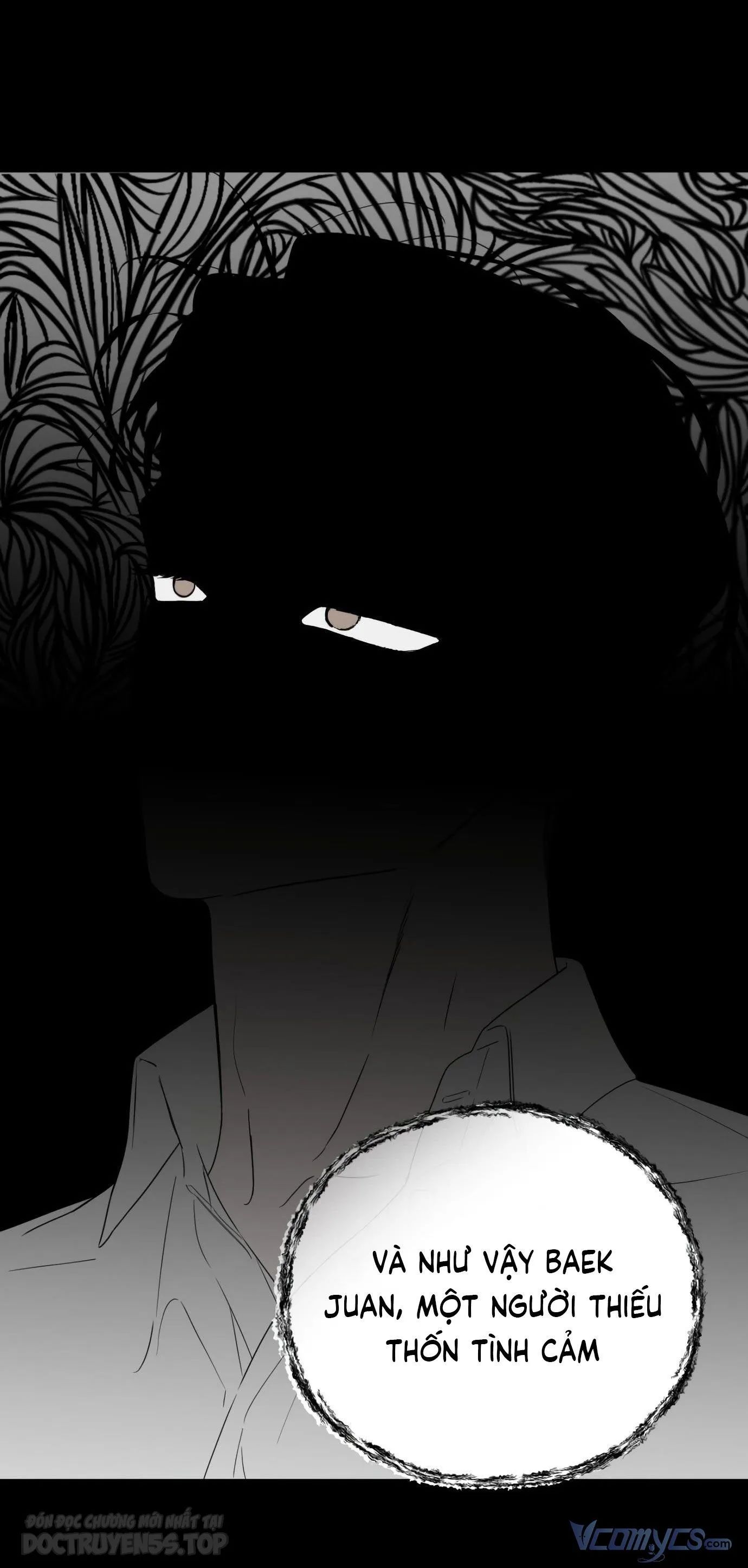 em đã tìm kiếm cả ngàn năm nay chapter 21 5