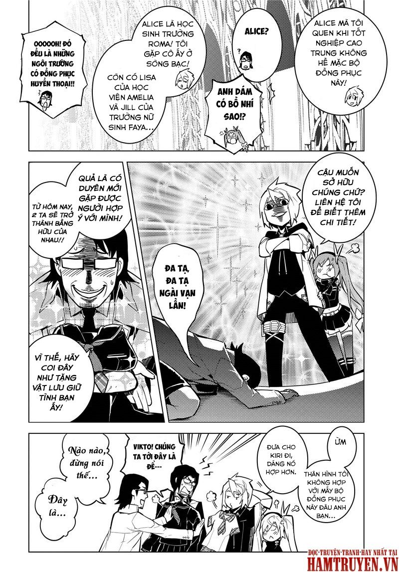 chronos ruler chapter 10 8