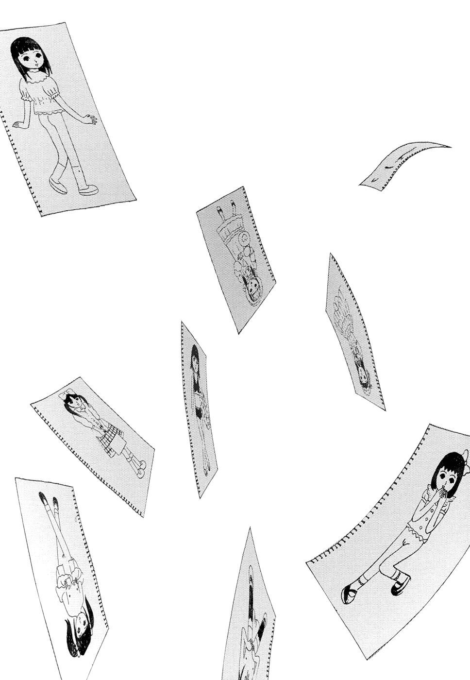 happiness chapter 2 26