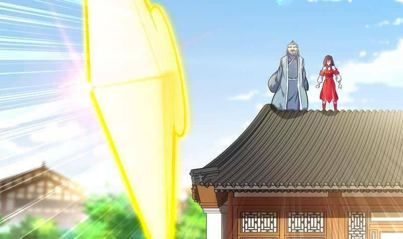 trọng sinh chi ma tôn đương đạo chapter 11 11