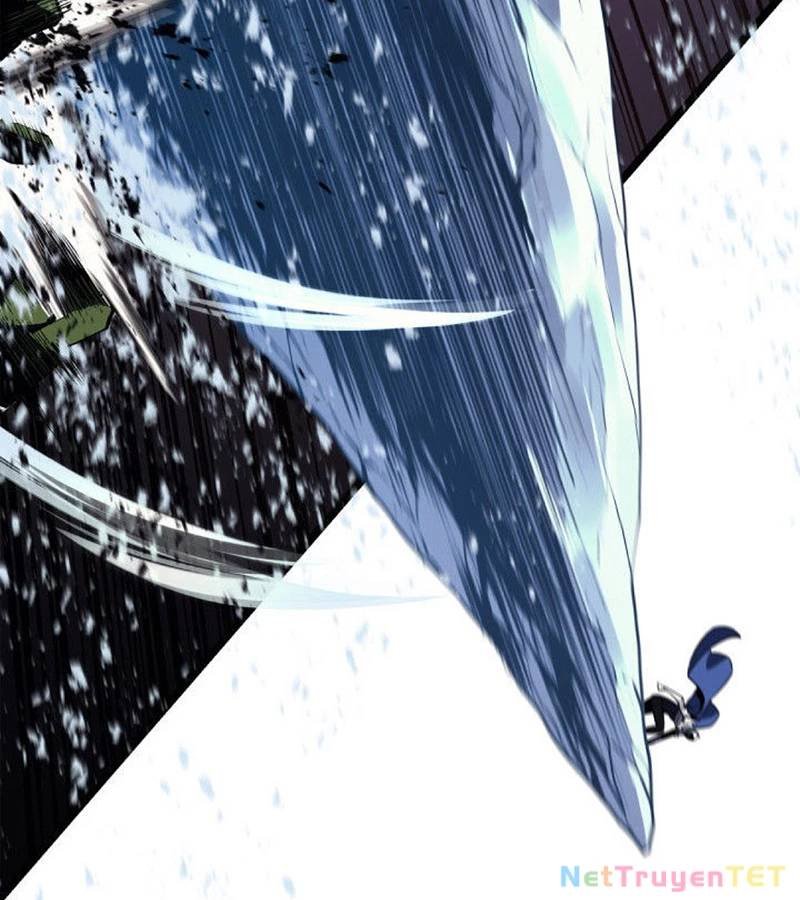 Vị Vua Mạnh Nhất Đã Trở Lại chapter 112 167