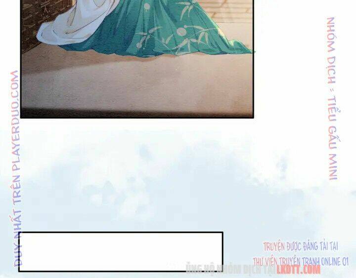 trọng sinh bá sủng nhiếp chính vương quá mạnh mẽ chapter 210 17