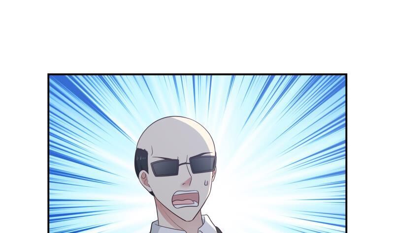 trên người ta có một rồng chapter 284 27