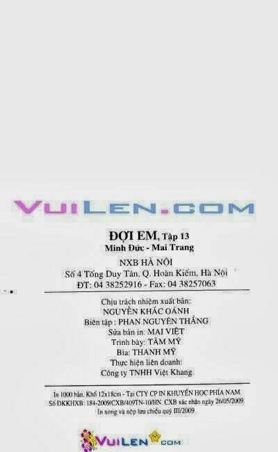 wait! wolf chapter 13 166